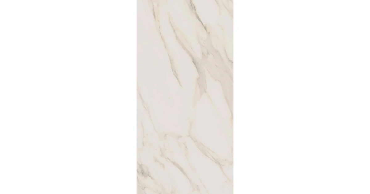 Moon Line Paradyz Paradyz Horizont - Paradyz burkolat