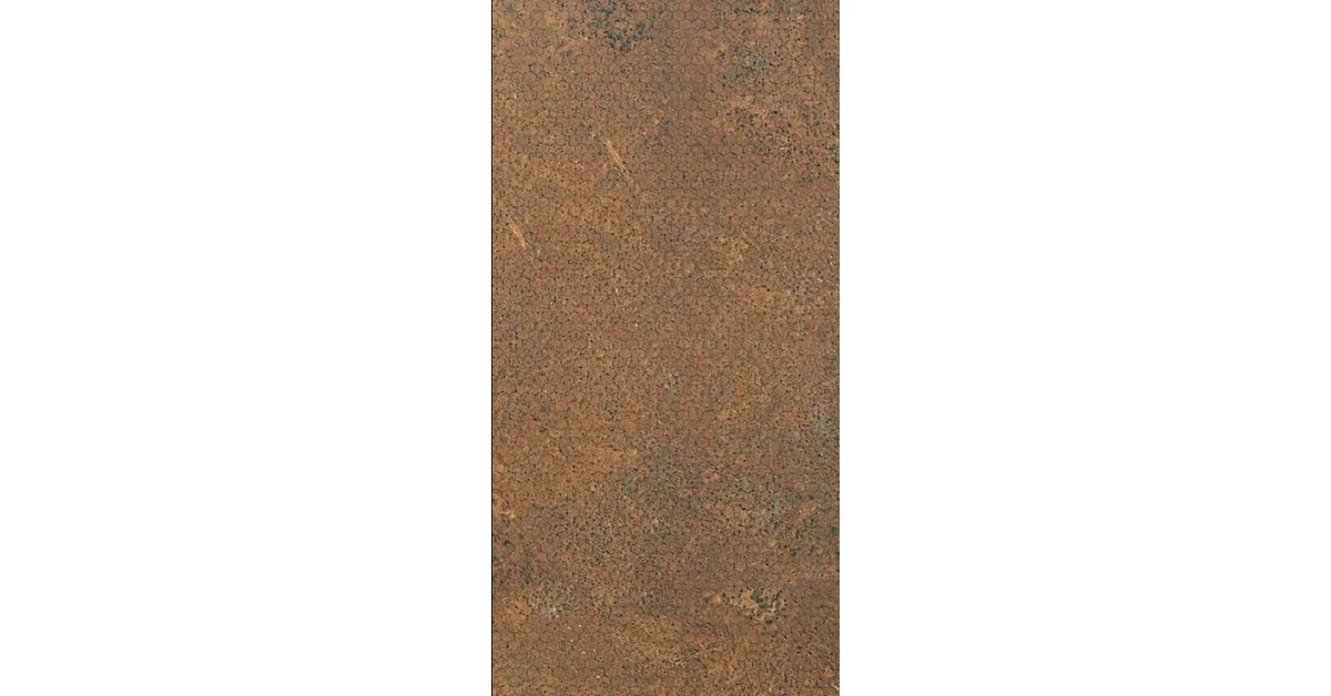 Rust Paradyz Paradyz Kalahari - Paradyz burkolat