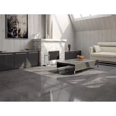 Konskie Prince Floor