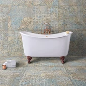 Aparici Carpet