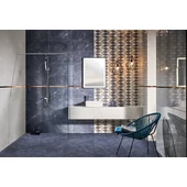 Arte Chic Stone