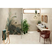 Arte - Domino Alabaster Shine