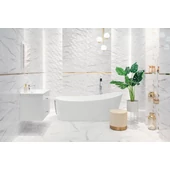 Arte Dorado Stone