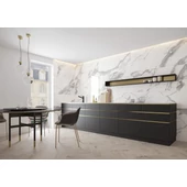Cerrad Calacatta White