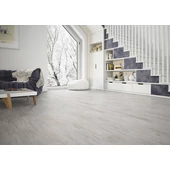 Cerrad Cortone