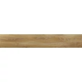 Cerrad Libero