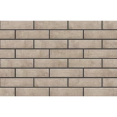 Cerrad Loft Brick