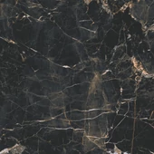 Cerrad Marquina