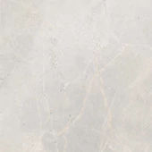 Cerrad Masterstone