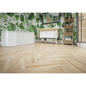 Cerrad Mustiq