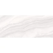 Cerrad Onix