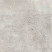 Cerrad Softcement