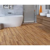 Cerrad Sunset Wood