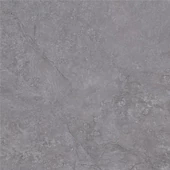 Cersanit Colosal