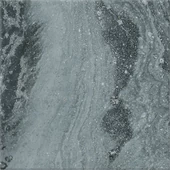 Cifre Swirl