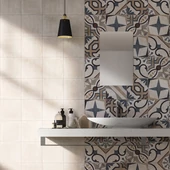 Delconca LD London