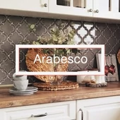 Dunin Arabesco