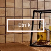 Dunin Etnik