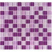 Dunin Glass Mix