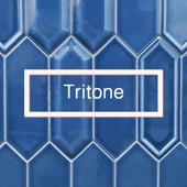Dunin Tritone