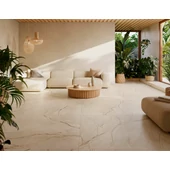 Grespania Canela Roma Beige