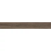 Korzilius Alami