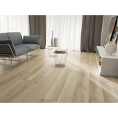 Korzilius Wood Block