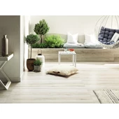 Korzilius Wood Craft
