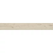 Korzilius Wood Grain