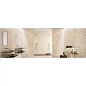 Love Marble