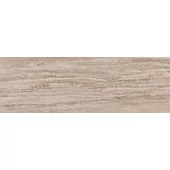 Marazzi Allmarble20