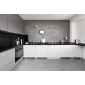 Marazzi Appeal