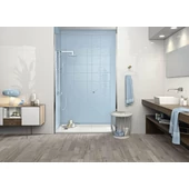 Marazzi Chroma