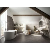 Marazzi Clays