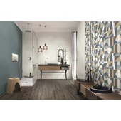 Marazzi Colorplay
