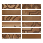 Marazzi D_Segni Blend
