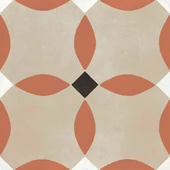 Marazzi D_Segni Colore