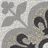 Marazzi D_Segni Scaglie