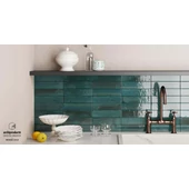 Marazzi Lume