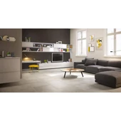 Marazzi Midtown
