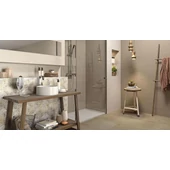 Marazzi Neutral