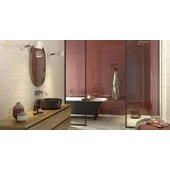 Marazzi Pottery