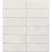 Marazzi Rice
