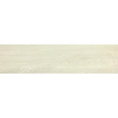 Marazzi Treverk