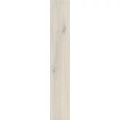 Marazzi Treverkheart