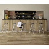 Marazzi Treverkmore