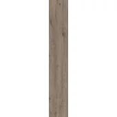 Marazzi Treverkview
