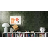 Marazzi Zellige