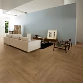 Margres Natural