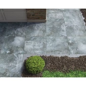 Paradyz Burlington 2.0